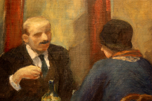 Met Museum Borbay Snaps Met Museum Borbay Snaps