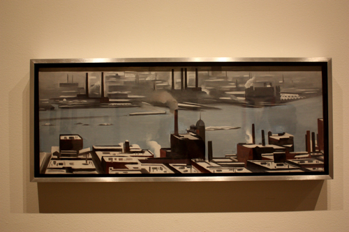 Met Museum Borbay Snaps Met Museum Borbay Snaps