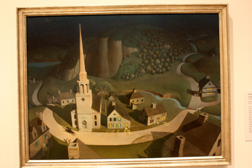 Met Museum Borbay Snaps Met Museum Borbay Snaps