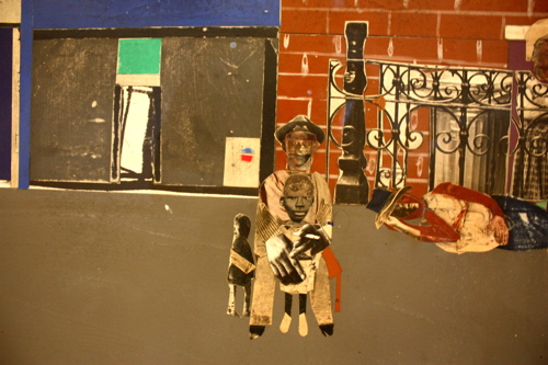 Met Museum Borbay Snaps Met Museum Borbay Snaps