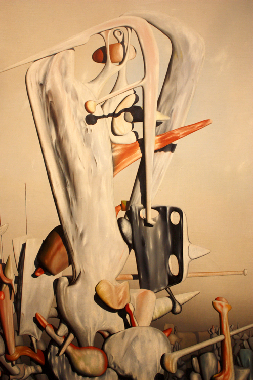 Met Museum Borbay Snaps Met Museum Borbay Snaps