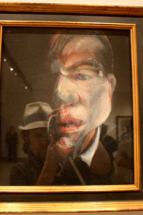 Met Museum Borbay Snaps Met Museum Borbay Snaps