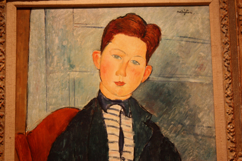 Met Museum Borbay Snaps Met Museum Borbay Snaps