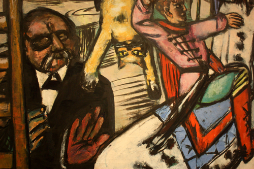 Met Museum Borbay Snaps Met Museum Borbay Snaps