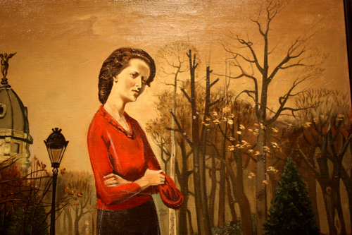 Met Museum Borbay Snaps Met Museum Borbay Snaps