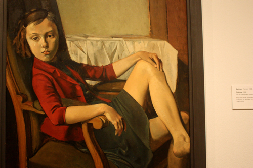 Met Museum Borbay Snaps Met Museum Borbay Snaps