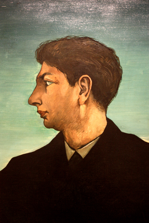 Met Museum Borbay Snaps Met Museum Borbay Snaps