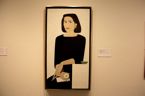 Met Museum Borbay Snaps Met Museum Borbay Snaps