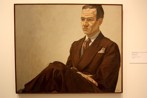 Met Museum Borbay Snaps Met Museum Borbay Snaps