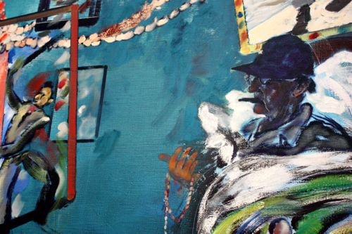 Met Museum Borbay Snaps Met Museum Borbay Snaps