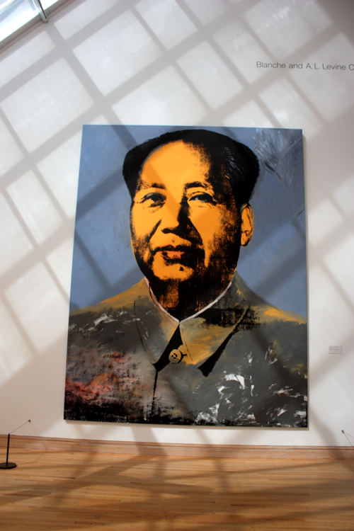 Met Museum Borbay Snaps Met Museum Borbay Snaps