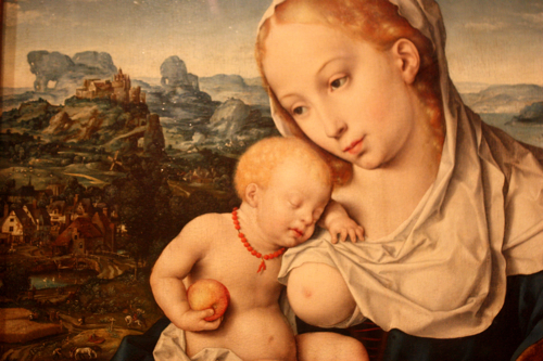 Met Museum Borbay Snaps Met Museum Borbay Snaps