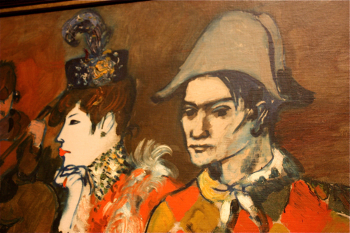 Met Museum Borbay Snaps Met Museum Borbay Snaps