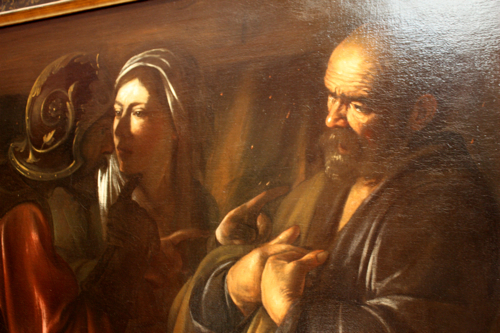 Met Museum Borbay Snaps Met Museum Borbay Snaps