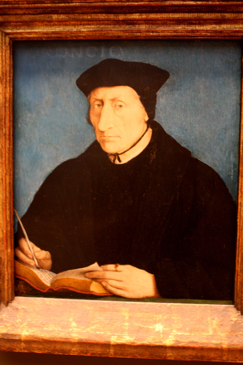 Met Museum Borbay Snaps Met Museum Borbay Snaps