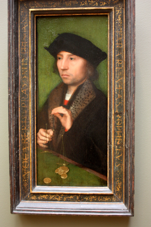 Met Museum Borbay Snaps Met Museum Borbay Snaps