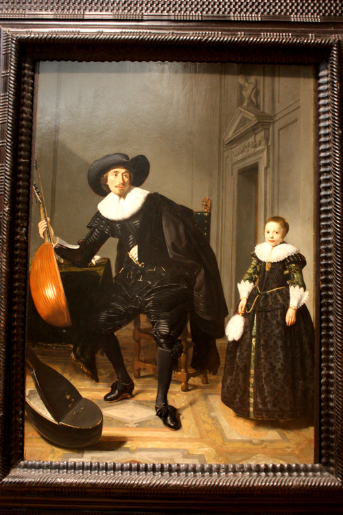 Met Museum Borbay Snaps Met Museum Borbay Snaps