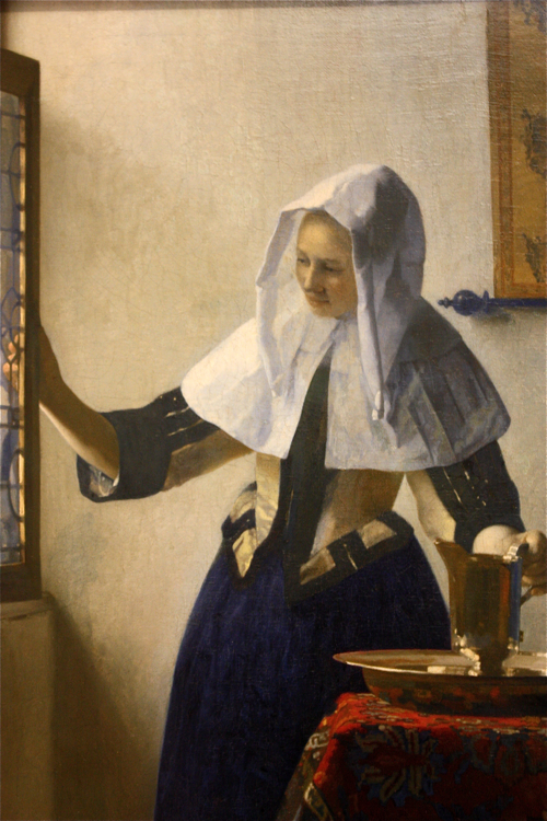 Met Museum Borbay Snaps Met Museum Borbay Snaps