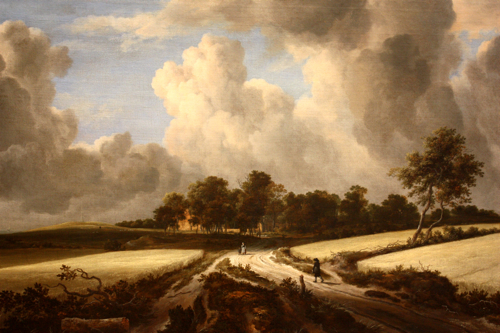 Met Museum Borbay Snaps Met Museum Borbay Snaps