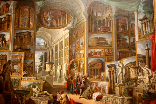 Met Museum Borbay Snaps Met Museum Borbay Snaps