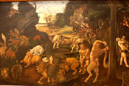 Met Museum Borbay Snaps Met Museum Borbay Snaps