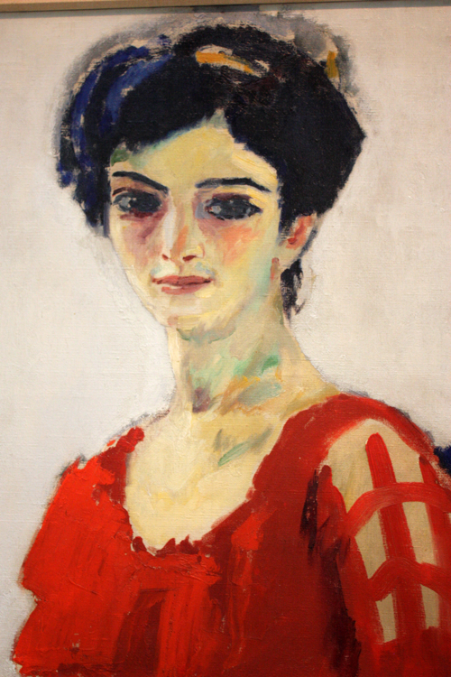 Met Museum Borbay Snaps Met Museum Borbay Snaps