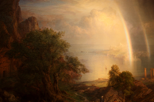 Met Museum Borbay Snaps Met Museum Borbay Snaps