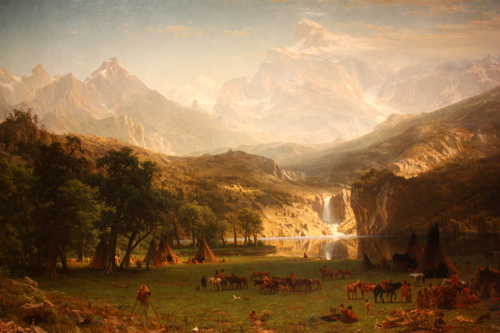 Met Museum Borbay Snaps Met Museum Borbay Snaps