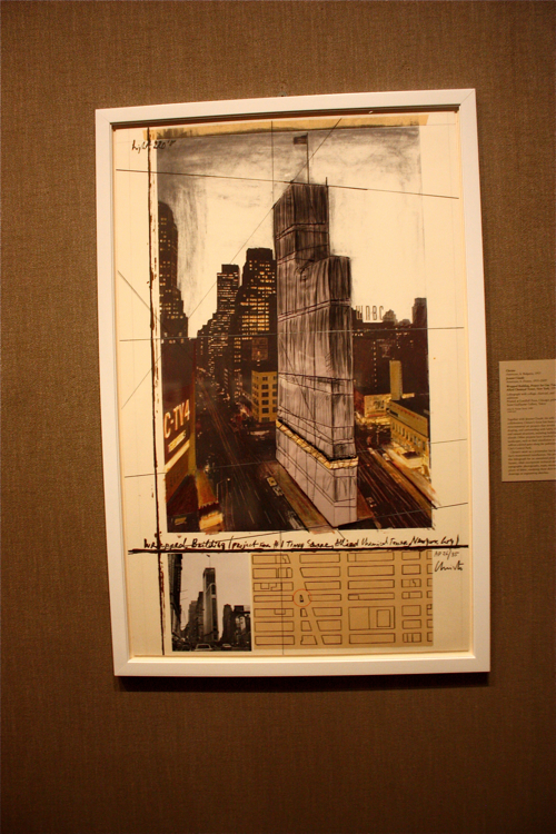 Met Museum Borbay Snaps Met Museum Borbay Snaps