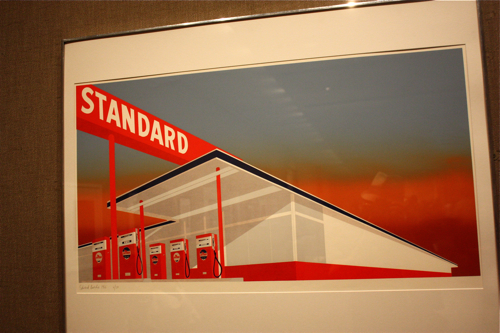 Met Museum Borbay Snaps Met Museum Borbay Snaps