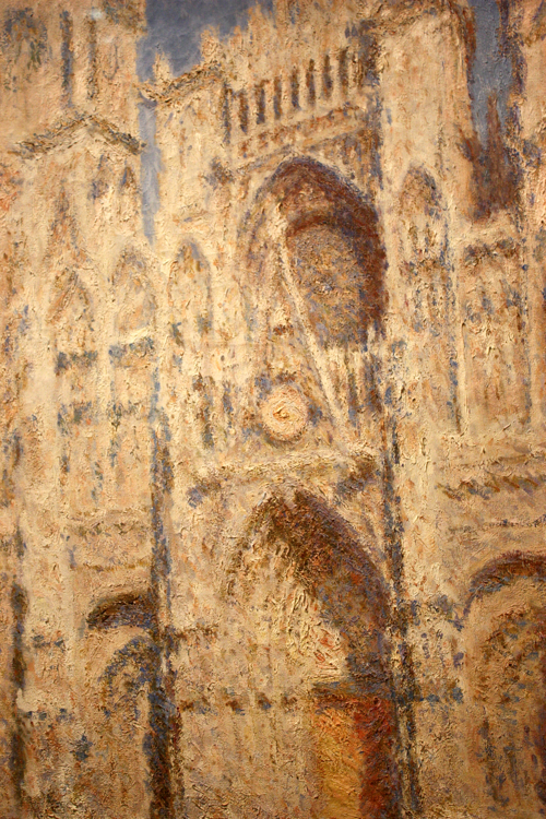 Met Museum Borbay Snaps Met Museum Borbay Snaps