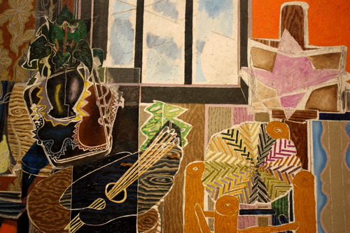 Met Museum Borbay Snaps Met Museum Borbay Snaps