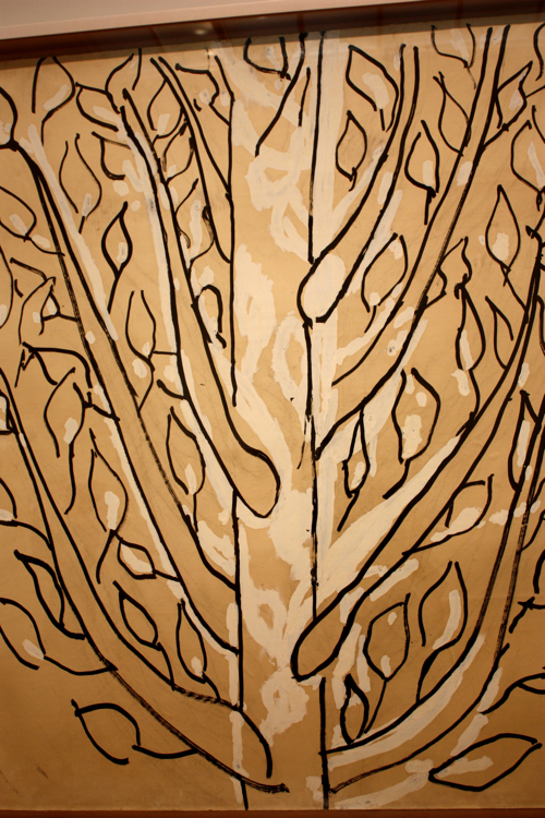 Met Museum Borbay Snaps Met Museum Borbay Snaps