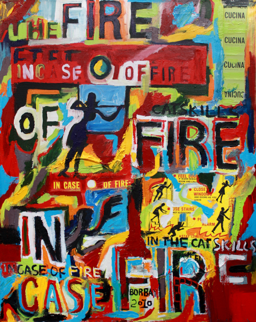 Borbay Woodstock Painting Catskill Borbay Woodstock Painting Catskill