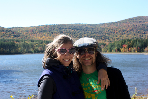 Woodstock Photograph Borbay Woodstock Photograph Borbay