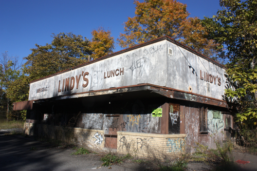 Woodstock Photograph Borbay Woodstock Photograph Borbay