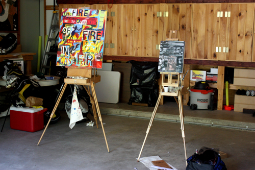 Woodstock Photograph Borbay Woodstock Photograph Borbay