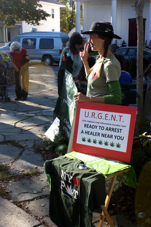 Woodstock Photograph Borbay Woodstock Photograph Borbay