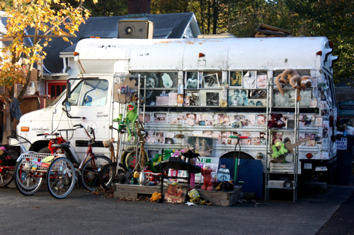 Woodstock Photograph Borbay Woodstock Photograph Borbay