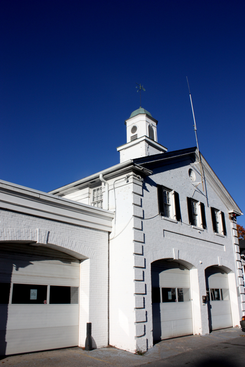 Woodstock Photograph Borbay Woodstock Photograph Borbay