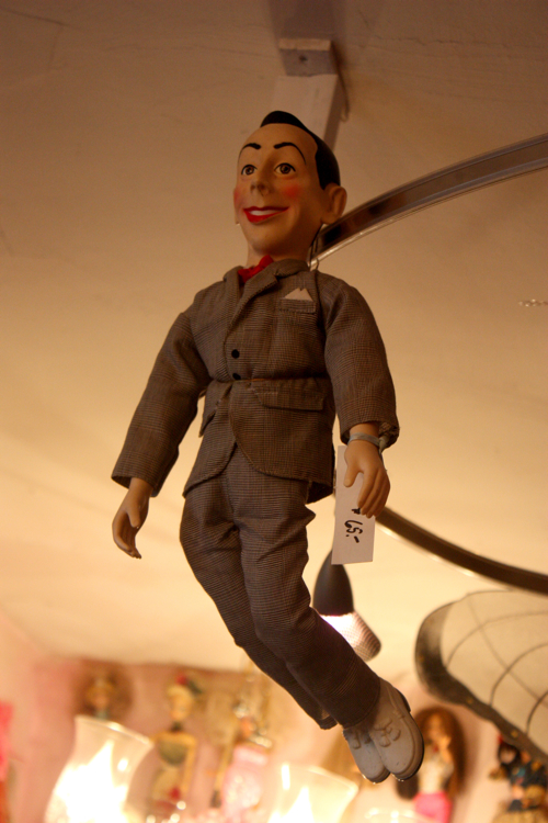 Woodstock Photograph Borbay Woodstock Photograph Borbay