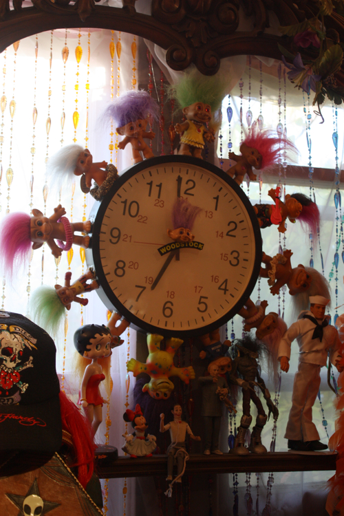 Woodstock Photograph Borbay Woodstock Photograph Borbay