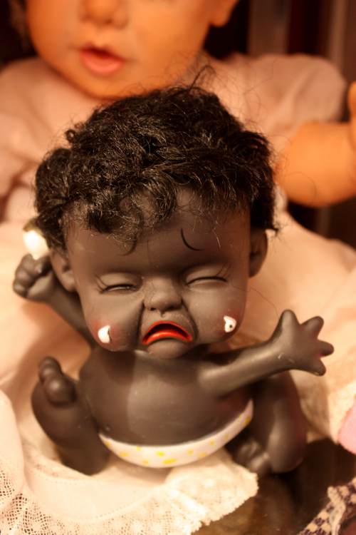 Woodstock Photograph Borbay Woodstock Photograph Borbay