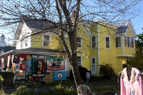 Woodstock Photograph Borbay Woodstock Photograph Borbay