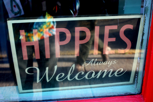 Woodstock Photograph Borbay Woodstock Photograph Borbay