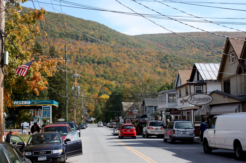 Woodstock Photograph Borbay Woodstock Photograph Borbay