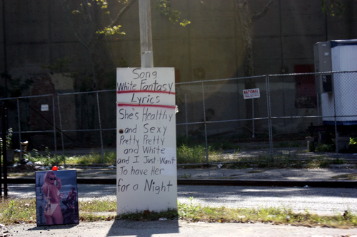 Woodstock Photograph Borbay Woodstock Photograph Borbay