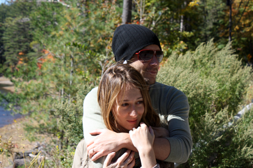 Woodstock Photograph Borbay Woodstock Photograph Borbay