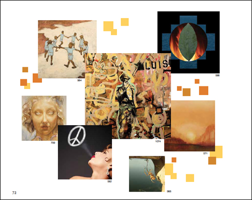 Borbay Peace Project