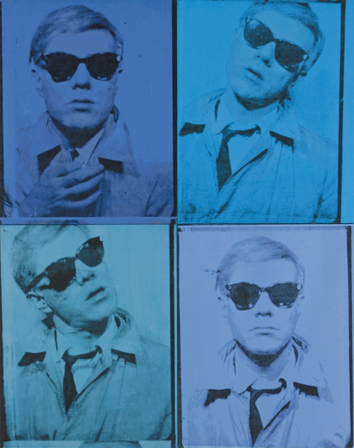 Warhol_Christies_38MM